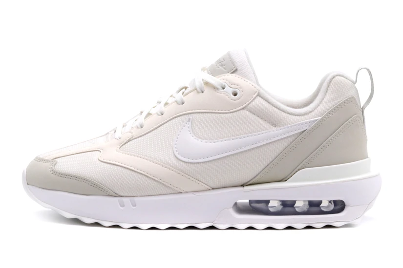 Nike W Air Max Dawn Sneakers (DM8261 001)