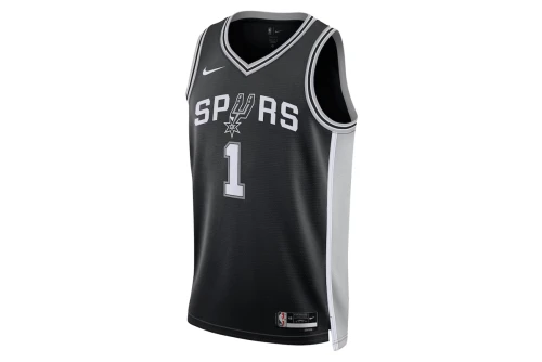 Nike Nba San Antonio Spurs 22-23 Φανέλα Icon Edition (DN2022 015)