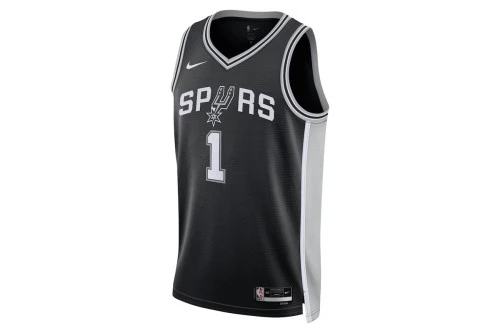 Nike Nba San Antonio Spurs 22-23 Φανέλα Icon Edition (DN2022 015)
