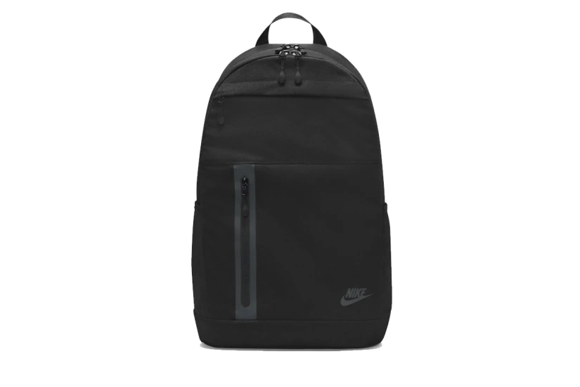 Nike Elemental Premium Unisex Σάκος Πλάτης Μαύρος (DN2555 010)