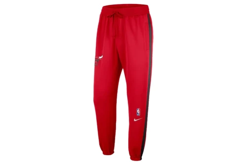 Nike Παντελόνι Φόρμας Ανδρικό (DN8181 657)