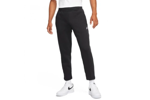 Nike Sportswear Παντελόνι Φόρμας Ανδρικό (DO0022 010)