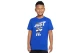 Nike T-Shirt (DO1822 480)