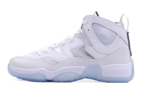 Jordan Jumpman Two Trey Sneakers (DO1925 104)