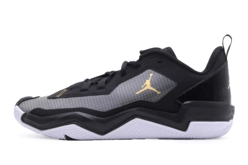 Jordan One Take 4 Παπούτσια Για Μπάσκετ (DO7193 007)