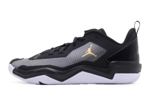 Jordan One Take 4 Παπούτσια Για Μπάσκετ (DO7193 007)