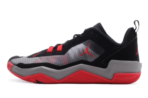 Jordan One Take 4 Παπούτσια Για Μπάσκετ (DO7193 061)