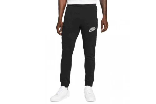 Nike Παντελόνι Φόρμας Ανδρικό (DO7232 010)