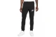 Nike Παντελόνι Φόρμας Ανδρικό (DO7232 010)