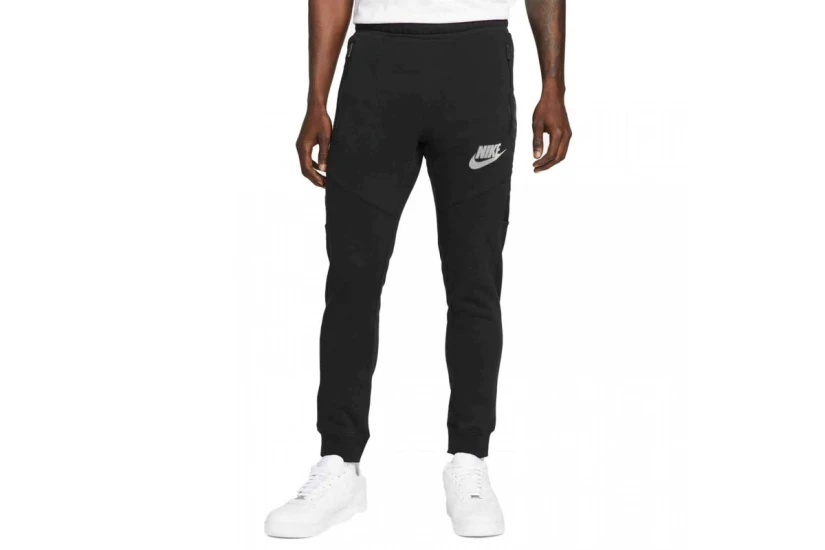 Nike Παντελόνι Φόρμας Ανδρικό (DO7232 010)