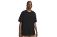 Nike Sportswear Premium Essentials Ανδρικό Κοντομάνικο T-Shirt
