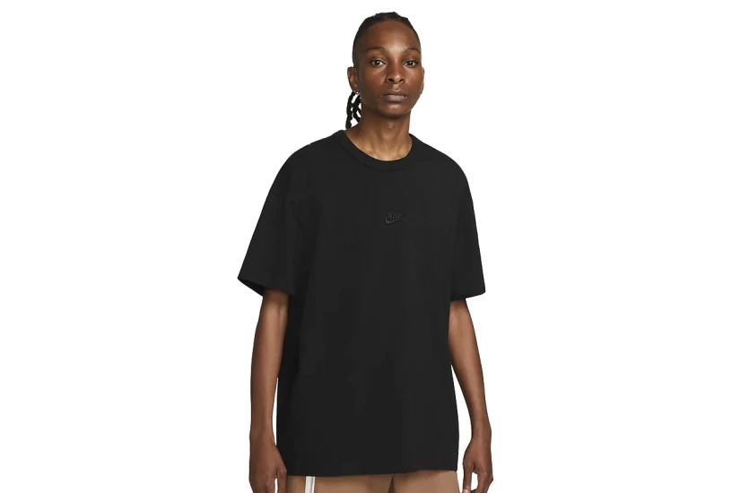 Nike Sportswear Premium Essentials Ανδρικό Κοντομάνικο T-Shirt