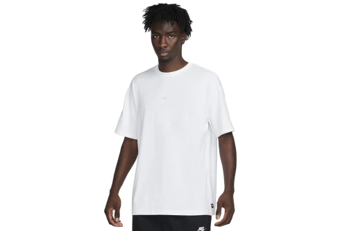 Nike Sportswear Premium Essentials T-Shirt Ανδρικό (DO7392 101)