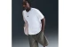 Nike Sportswear Premium Essentials Ανδρικό Κοντομάνικο T-Shirt