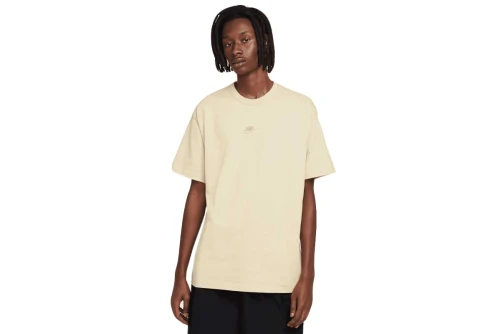 Nike Sportswear Premium Essentials T-Shirt Ανδρικό (DO7392 783)