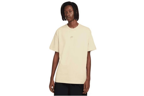 Nike Sportswear Premium Essentials T-Shirt Ανδρικό (DO7392 783)