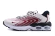 Nike Air Max Unisex Sneakers (DQ0296 005)