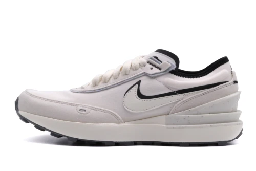 Nike Waffle One Ai Se Gs Sneakers (DQ0470 001)