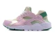 Nike Huarache Run Special Edition Παιδικά Sneakers