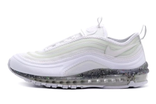 Nike Air Max Terrascape 97 Sneakers (DQ3976 101)