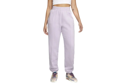 Nike Παντελόνι Fashion Γυν (DQ5098 530)