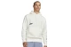 Nike Giannis Hoodie Ανδρικό (DQ5649 133)