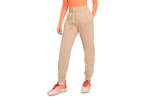 Nike Παντελόνι Φόρμας Γυναικείο (DQ5688 200)