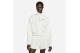 Nike Sportswear Phoenix Fleece Μακρυμάνικη Μπλούζα με Φερμουάρ