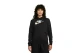 Nike Hoodie Γυναικείο (DQ5775 010)