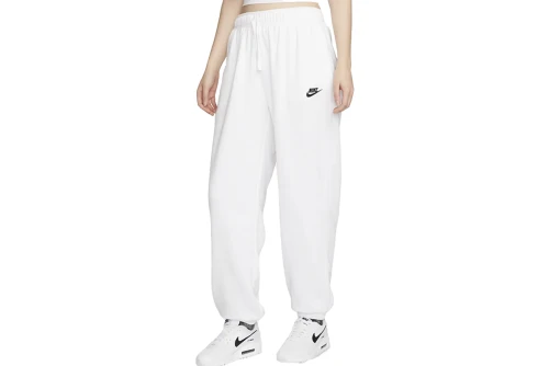 Nike Παντελόνι Φόρμας Γυναικείο (DQ5800 100)