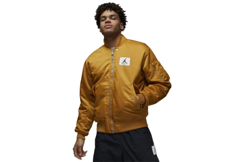 Jordan Μπουφάν Bomber Ανδρικό (DQ7344 712)