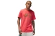 Jordan T-Shirt Ανδρικό (DQ7366 850)