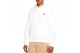 Jordan Hoodie Ανδρικό (DQ7466 100)