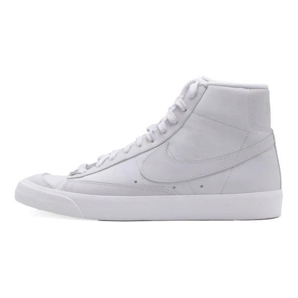Nike Blazer Mid Premium Sneakers (DQ7572 001)
