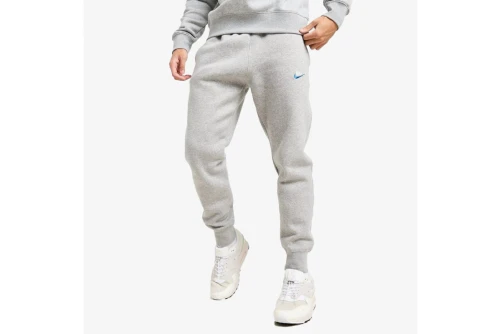 Nike Sportswear Club Fleece Παντελόνι Φόρμας Ανδρικό (DQ8385 066)