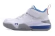 Jordan Stay Loyal 2 Ps Παπούτσια Για Μπάσκετ (DQ8399 101)