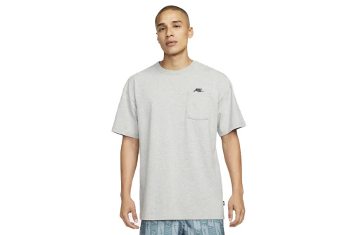 Nike Premium Essentials T-Shirt Ανδρικό (DQ9295 063)