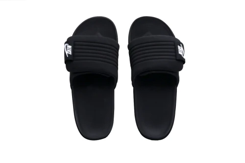 Nike Offcourt Adjust Παντόφλες (DQ9624 001)
