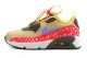 Nike Air Max 90 Toggle Special Edition Παιδικά Sneakers Πολύχρωμα