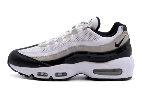 Nike W Air Max 95 Sneakers (DR2550 100)