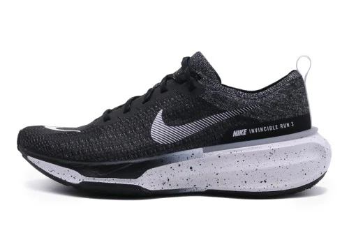 Nike Invincible 3 Αθλητικά Παπούτσια Για Τρέξιμο (DR2615 002)