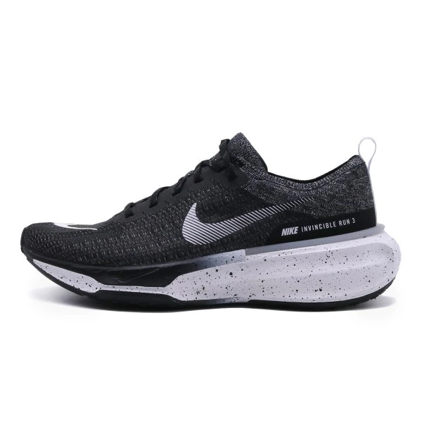 Nike Zoomx Invincible Run Fk 3 Παπούτσια Για Τρέξιμο-Περπάτημα (DR2615 002) Nike Zoomx Invincible Run Fk 3 Παπούτσια Για Τρέξιμο-Περπάτημα (DR2615 002)