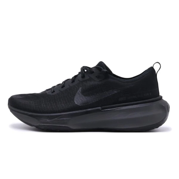 Nike Zoomx Invincible Run Fk 3 Παπούτσια Για Τρέξιμο-Περπάτημα (DR2615 005) Nike Zoomx Invincible Run Fk 3 Παπούτσια Για Τρέξιμο-Περπάτημα (DR2615 005)