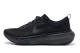 Nike ZoomX Invincible Run Flyknit 3 Ανδρικά Παπούτσια Για Τρέξιμο