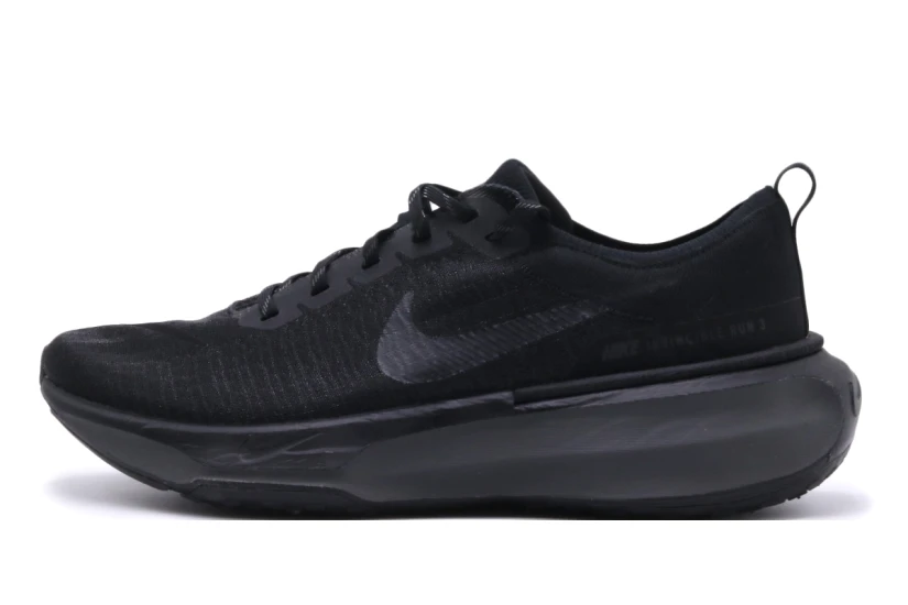Nike ZoomX Invincible Run Flyknit 3 Ανδρικά Παπούτσια Για Τρέξιμο