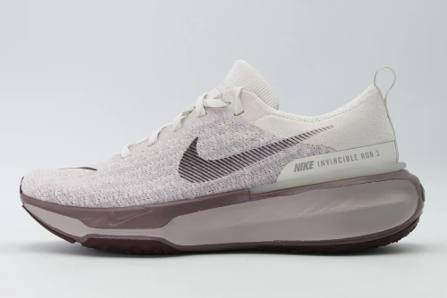 Nike Zoomx Invincible Run Fk 3 Αθλητικά Παπούτσια Για Τρέξιμο (DR2615 010)