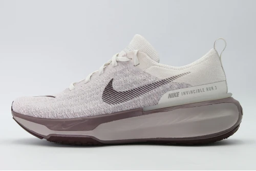 Nike Zoomx Invincible Run Fk 3 Αθλητικά Παπούτσια Για Τρέξιμο (DR2615 010)