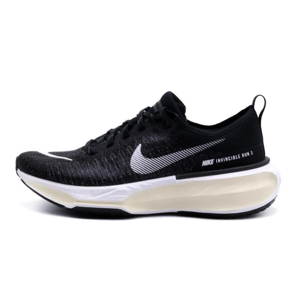 Nike Zoomx Invincible Run Fk 3 Παπούτσια Για Τρέξιμο-Περπάτημα (DR2660 001) Nike Zoomx Invincible Run Fk 3 Παπούτσια Για Τρέξιμο-Περπάτημα (DR2660 001)