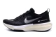 Nike Invincible Run 3 Γυναικεία Αθλητικά Παπούτσια (DR2660 001)