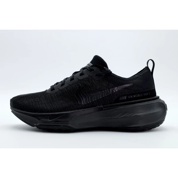 Nike Zoomx Invincible Run Fk 3 Παπούτσια Για Τρέξιμο-Περπάτημα (DR2660 007) Nike Zoomx Invincible Run Fk 3 Παπούτσια Για Τρέξιμο-Περπάτημα (DR2660 007)
